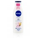 Nivea Zen Vibes Body Lotion