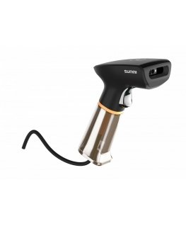 Barcode scanner Sunmi Wired 2D (1_794578)