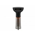Barcode scanner Sunmi Wired 2D (1_794578)