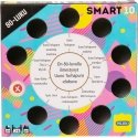 Smart10 - lisäkortit, 80-luku