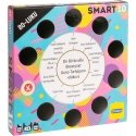 Smart10 - additional cards, 80s