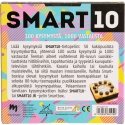 Smart10 - lisäkortit, 80-luku