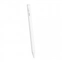 Smooth Writing 2 Baseus Stylus Lite with LED indicator (white)