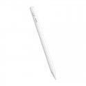Smooth Writing 2 Baseus Stylus Lite with LED indicator (white)