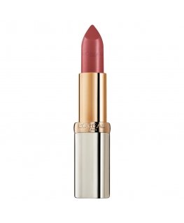L'Oréal Color Riche Lipstick 265 Rose Pearls