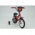 BĒRNU VELOSIPĒDI 12" HUFFY 22421W DISNEY AUTOMAŠĪNAS BĒRNU VELOSIPĒDI 12" HUFFY 22421W DISNEY AUTOMAŠĪNAS