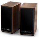 Esperanza stereo speakers
