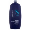 ALFAPARF MILANO Semi Di Lino Anti-Orange Low Shampoo