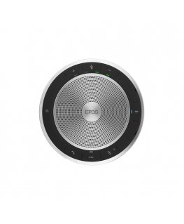 EPOS EPOS EXPAND 30+ EPOS EXPAND 30+ KÕLARTELEFON