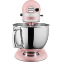 KitchenAid 5KSM175PSEDR köögikombain 300 W 4,8 l