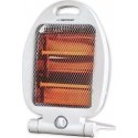 Heater Esperanza Heater kwarcowy 400W/800W Thar