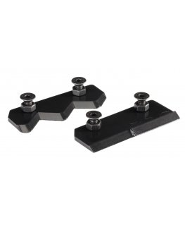 Makita E-07652 electric earth auger accessory Сменное лезвие