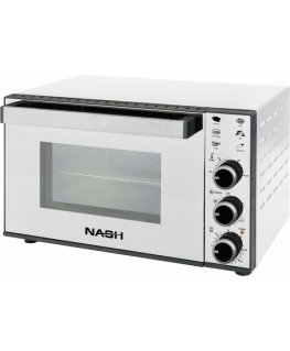 Nash NEO3205W