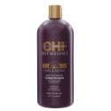 Farouk Systems Conditioner CHI Deep Brilliance Olive&Monoi conditioner 946ml