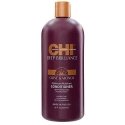 Farouk Systems Conditioner CHI Deep Brilliance Olive&Monoi conditioner 946ml