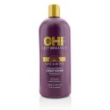 Farouk Systems Conditioner CHI Deep Brilliance Olive&Monoi conditioner 946ml