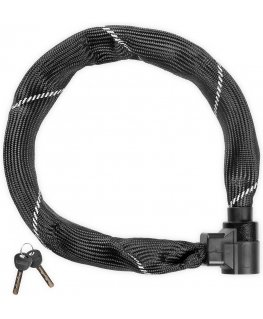 GZR C3 wheel lock 8x1000mm