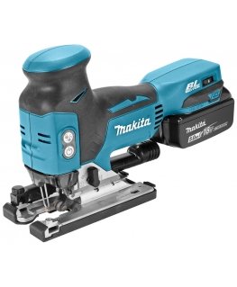 Makita DJV181RTJ kategoriseerimata