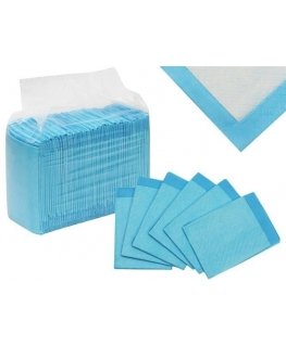 Other Absorbent sanitary pads - 50 pcs