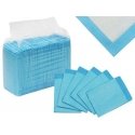 Other Absorbent sanitary pads - 50 pcs