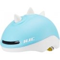 HJC GLEO MT Children's Blue/White S HJC GLEO MT Children's Blue/White S