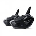 Midland BTR1 Advanced Motorcycle Communication