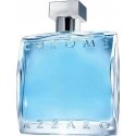 Azzaro Chrome Vyrams EDT 200 ml