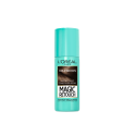 Hair root concealer L'OREAL Magic Retouch 7