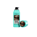 Hair root concealer L'OREAL Magic Retouch 7