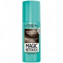 Hair root concealer L'OREAL Magic Retouch 7