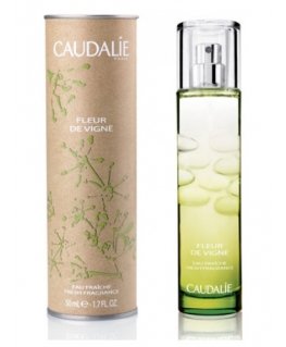 Caudalie Flower Vine