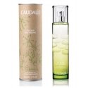 Caudalie Flower Vine