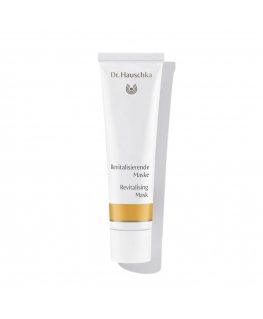 Dr. Hauschka Revitalizing Mask 30ml