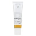 Dr. Hauschka Gaivinantis Kaukė 30ml