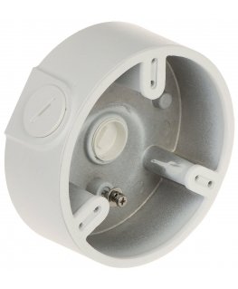 CAMERA MOUNT PFA197R DAHUA