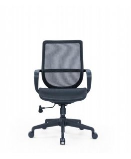Office chair Up Up Twist