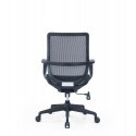 Office chair Up Up Twist