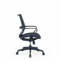 Office chair Up Up Twist