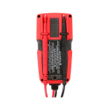 Uni-t Universal multimeter UT125C