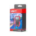 Uni-t Universal multimeter UT125C