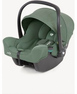 Joie i-Snug 2 safety tray, 40 - 75 cm, Laurel