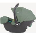 Joie i-Snug 2 -turvakaukalo, 40 - 75 cm, Laurel Joie i-Snug 2 -turvakaukalo, 40 - 75 cm, Laurel
