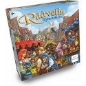 Rääveli's herbal doctors - board game Rääveli's herbal doctors - board game