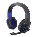 EGH450 Esperanza headset with microphone gaming avantger