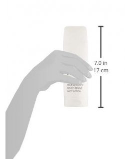 Issey Miyake L'eau D'issey Moisturising Losjonas kūnui 200ml