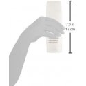 Issey Miyake L'eau D'issey Moisturising Losjonas kūnui 200ml