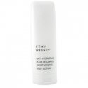 Issey Miyake L'eau D'issey Moisturising Losjonas kūnui 200ml