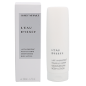 Issey Miyake L'eau D'issey Moisturizing Body Lotion 200ml