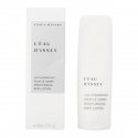 Issey Miyake L'eau D'issey Moisturizing Body Lotion 200ml