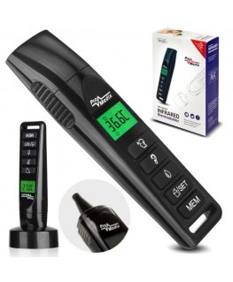 Thermometer ProMedix PR-638